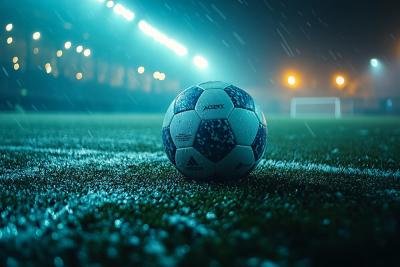 Weekendowe mecze piłki nożnej na Podkarpaciu: od 2 ligi do klasy B (31 maja/1 czerwca)