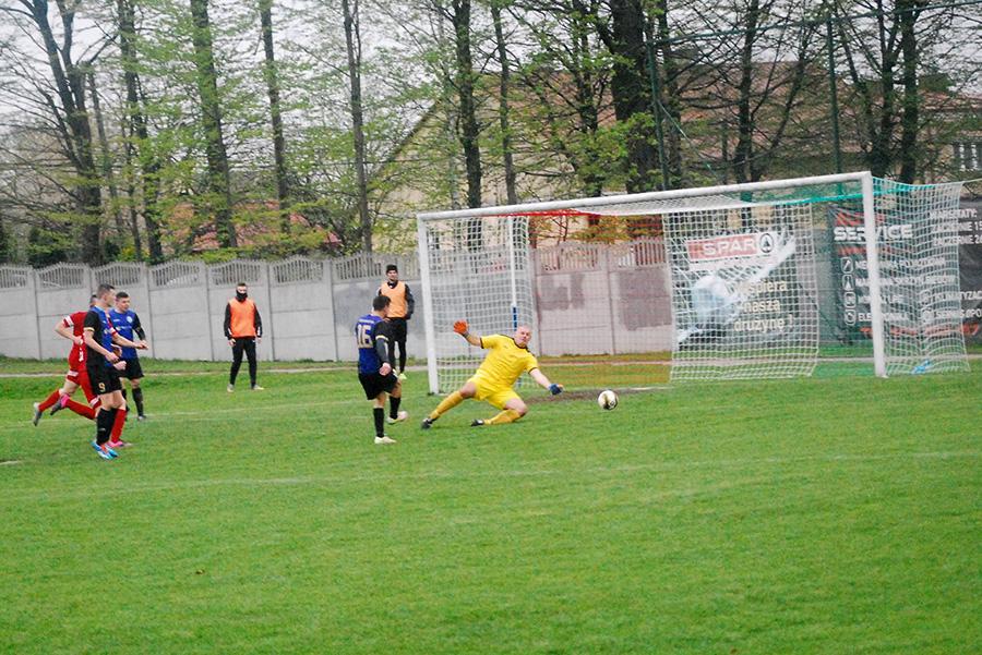 fot. facebook.com/podkarpackapilkanozna