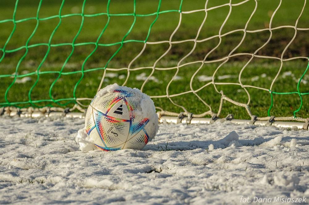 fot. Daria Misiaszek