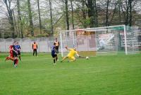 Piłkarski weekend na Podkarpaciu: 26-28 maja 2017 [ROZPISKA, WYNIKI]