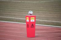 Świąteczne mecze piłkarskie oraz inne sporty (WYNIKI)