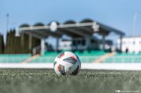 Weekendowe mecze piłkarskie oraz inne sporty (WYNIKI)