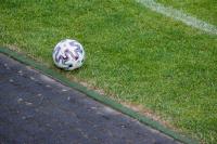 Transfery drużyn: od PKO Ekstraklasy do Klasy O [LATO 2021/22]