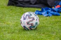 Resovia pokonała Wólczankę w sparingu. Obie ekipy testowały graczy