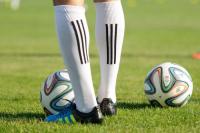 Trzy zakłady bez ryzyka. Odbierz 600 zł za darmo i 20 zł za rejestrację