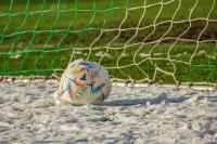 Giełda transferowa. Od PKO Ekstraklasy do Klasy O! [ZIMA 2024]