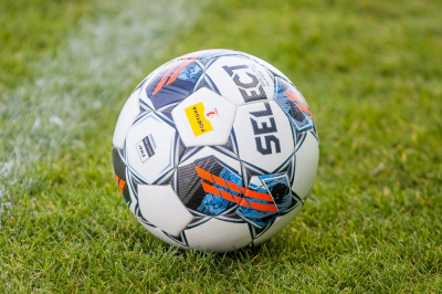 Giełda transferowa. Od PKO Ekstraklasy do Klasy O! [LATO 2023]