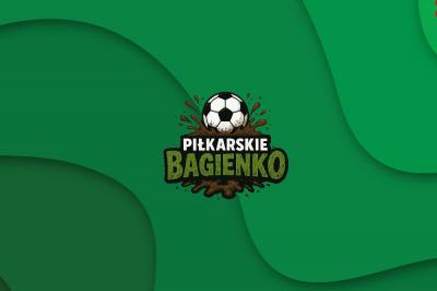 'Stalówka' na sprzedaż, Resovia w barażach, Stal Kraśnik spada [PIŁKARSKIE BAGIENKO] 