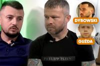 Piłkarskie Bagienko na żywo: Podsumowanie rundy jesiennej [WIDEO]