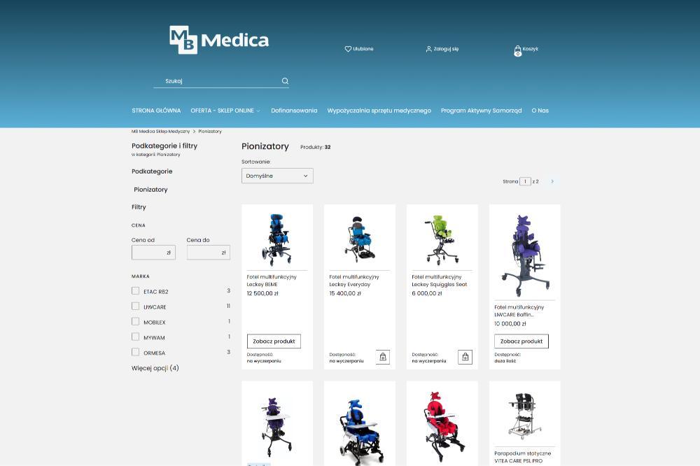 artykuł sponsorowany