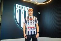 Stal Mielec wypożyczyła obrońcę 