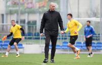 Znamy nazwisko nowego trenera Motoru Lublin