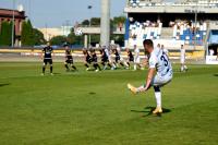 Omówienie pierwszej kolejki w 2 lidze oraz siódmej kolejki 3 ligi gr.IV