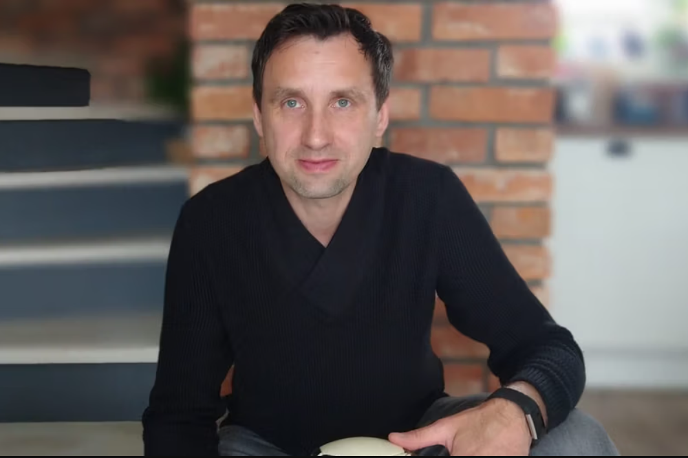 fot. prywatne archiwum