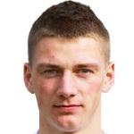 Filip Piszczek - Sandecja Nowy Sącz