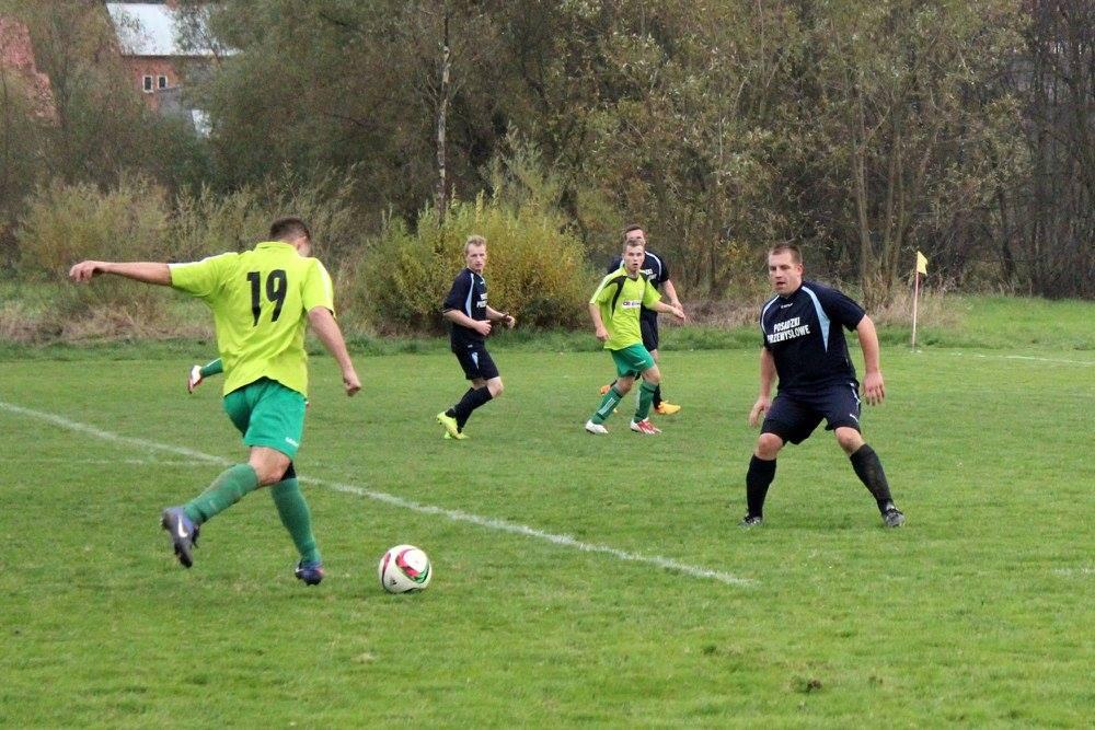 fot. facebook.com/InterGnojnica