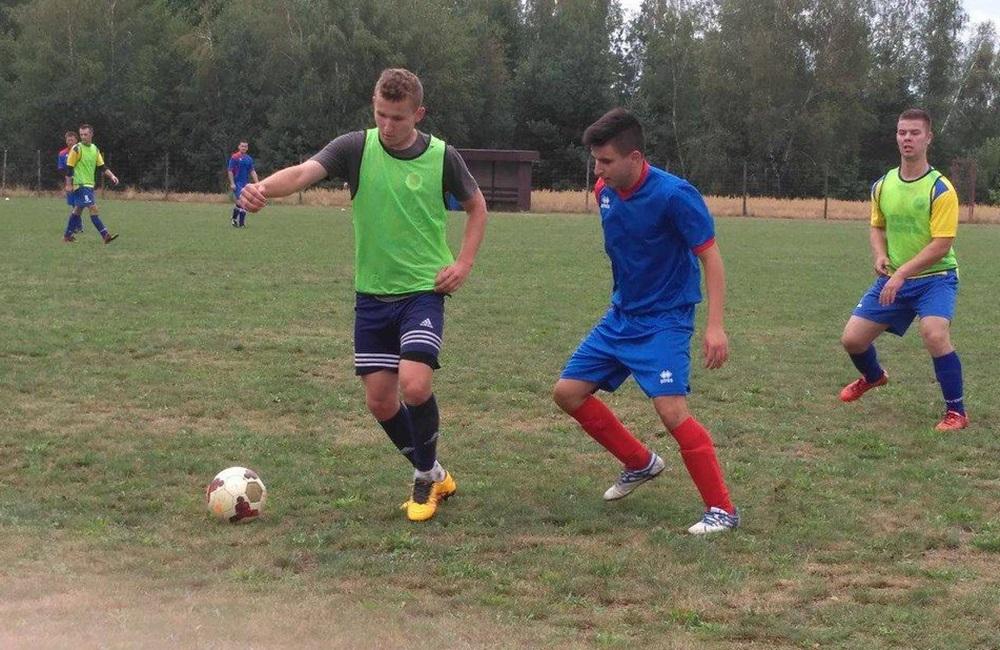 fot. facebook.com/KSHetmanDabrowkaWislocka