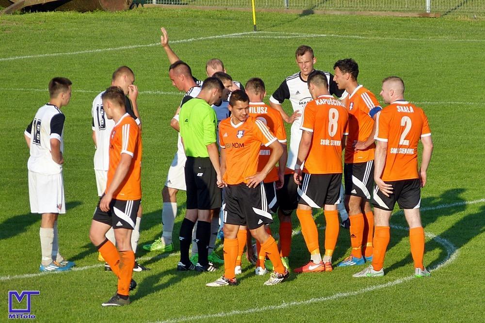 fot. Mieczysław Turczyn / archiwum