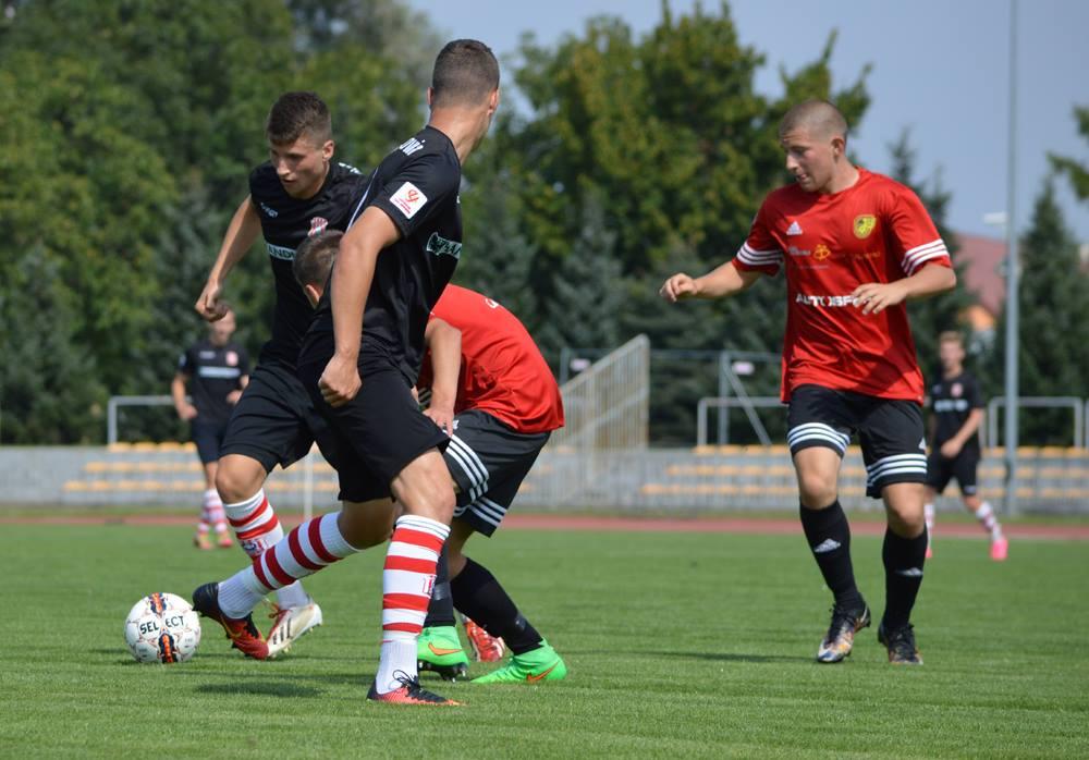 fot. facebook.com/Razemwclj-653284191491325/