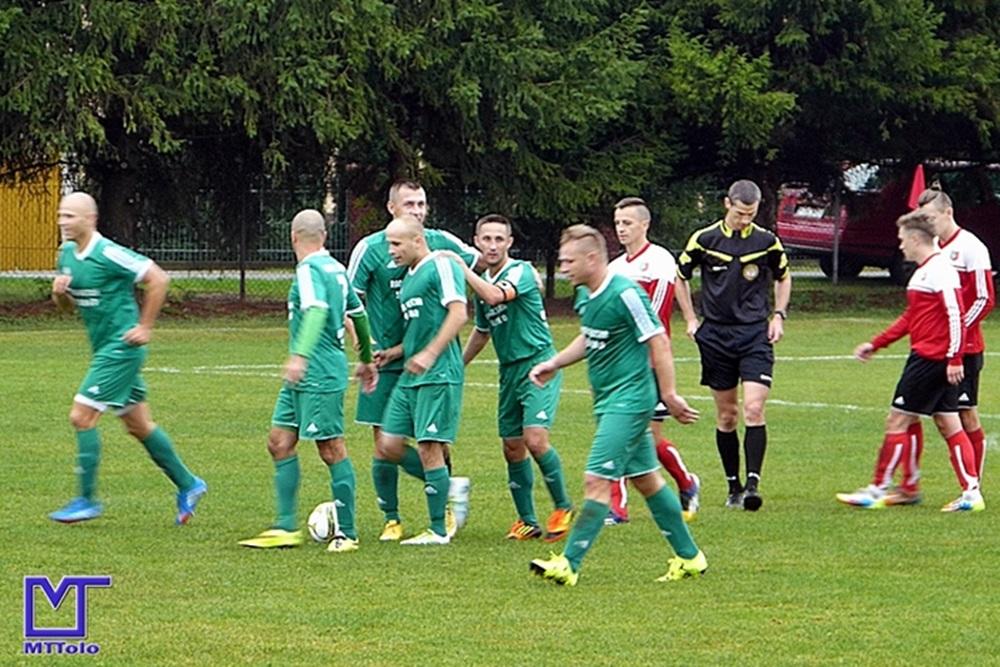 fot. Mieczysław Turczyn