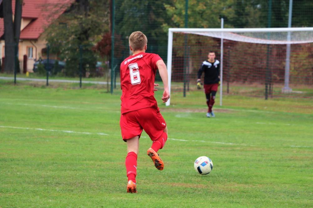 fot. Natalia Styś / archiwum