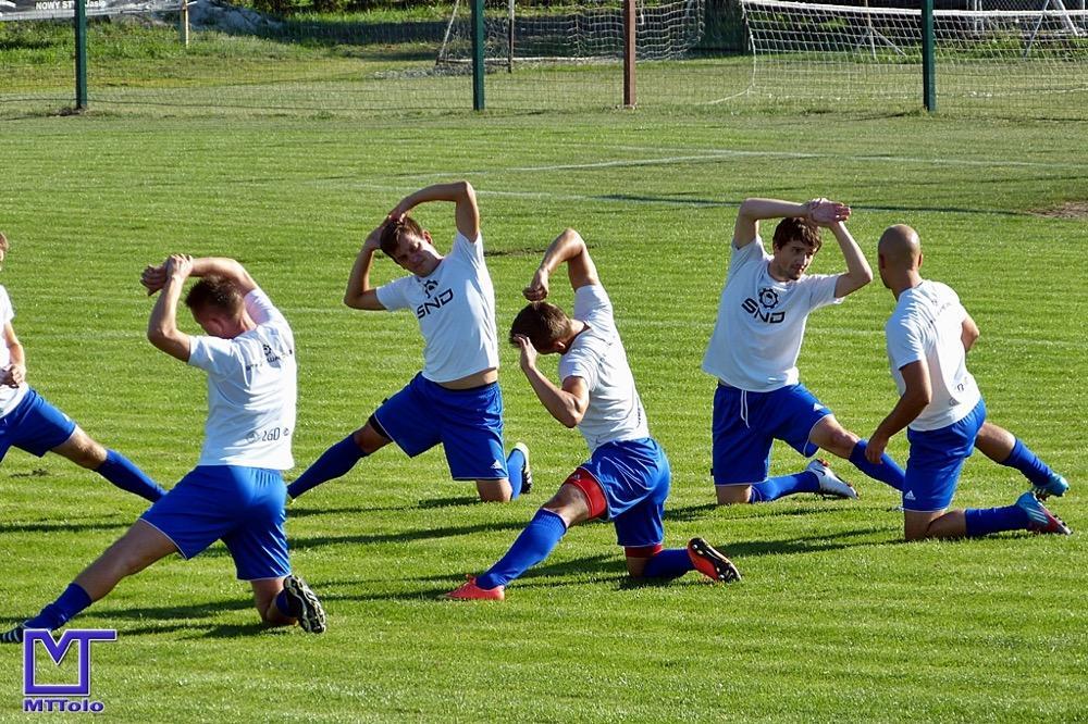 fot. Mieczysław Turczyn