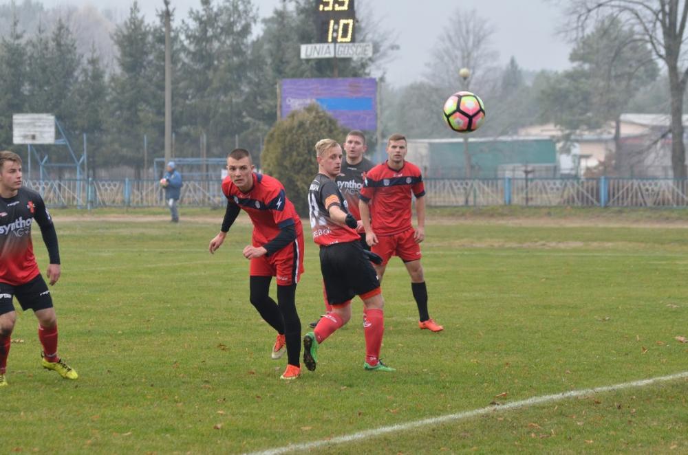 fot. unia.nowasarzyna.eu