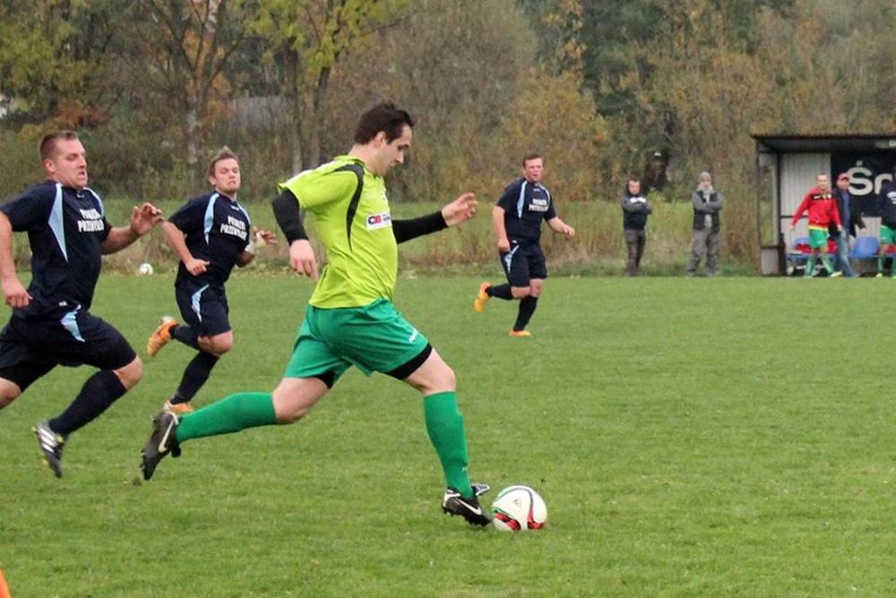 fot. facebook.com/InterGnojnica