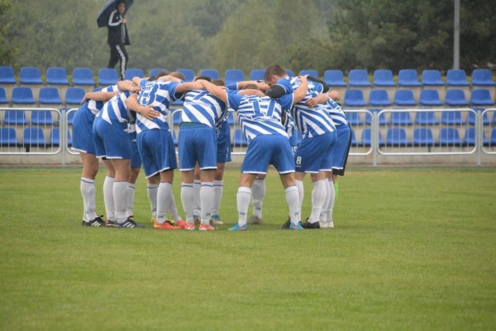 fot. facebook Wilgi Widełka