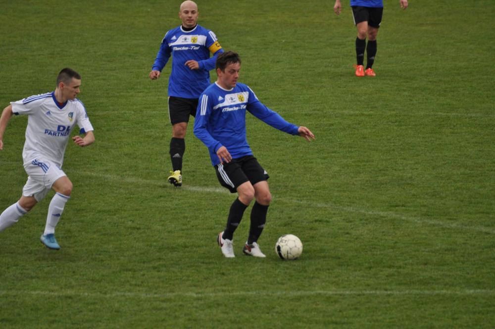 fot. stalnowadeba.pl