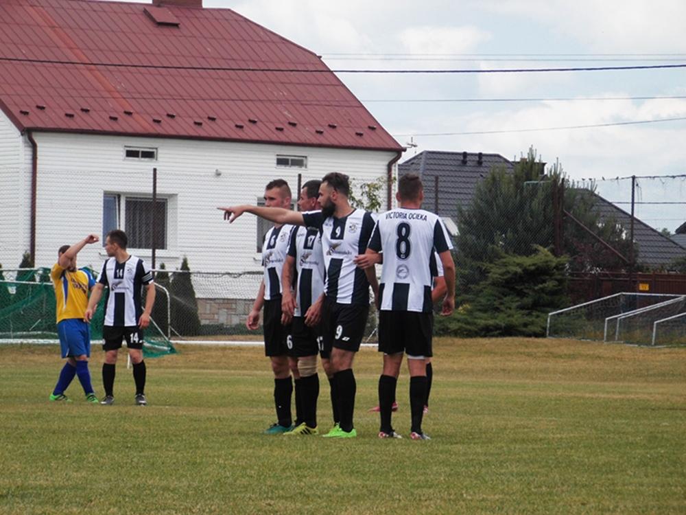 fot. victoria.gminaostrow.eu