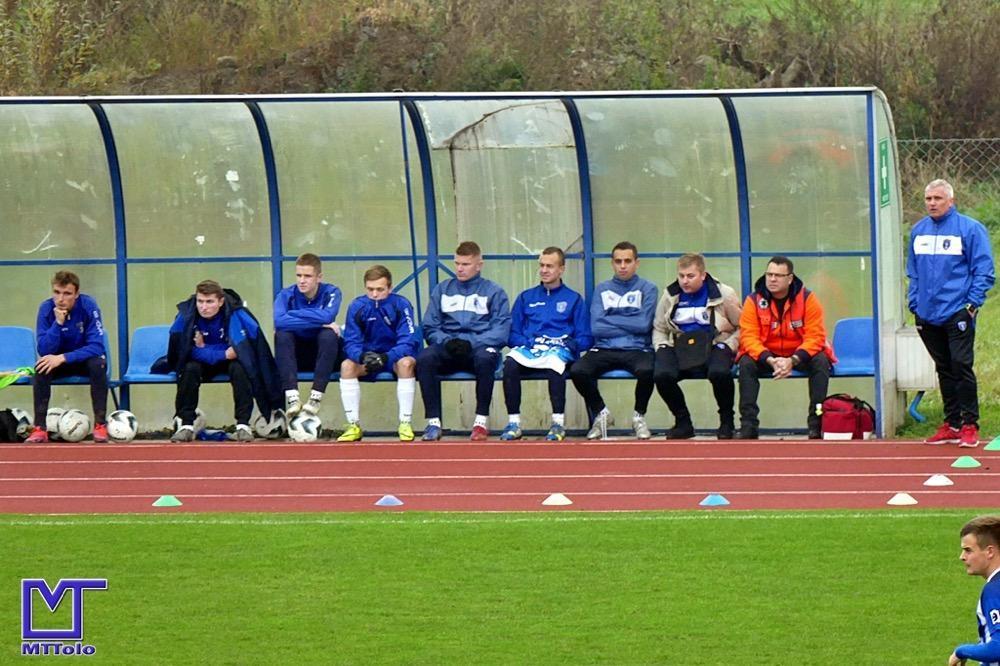 fot. Mieczysław Turczyn