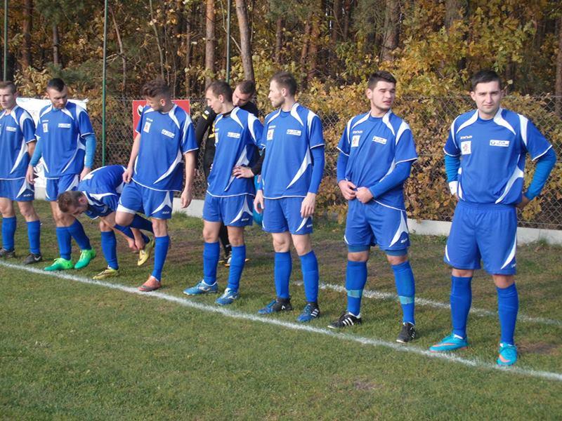 fot. victoria.gminaostrow.eu