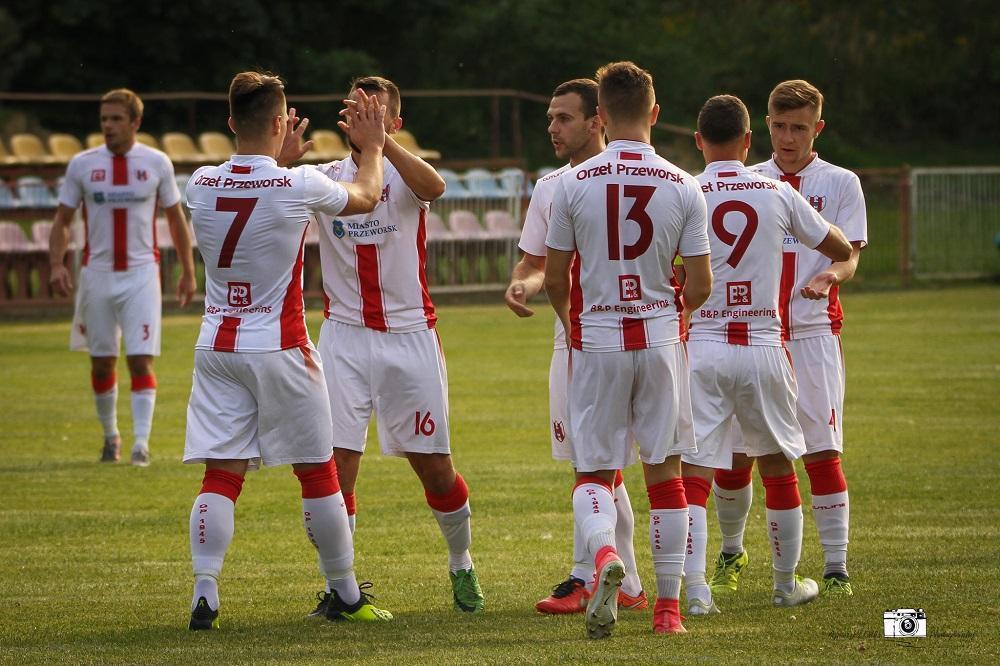 fot. Agnieszka Kulka Photography