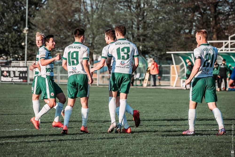 fot. Robert Skalski Fotografia