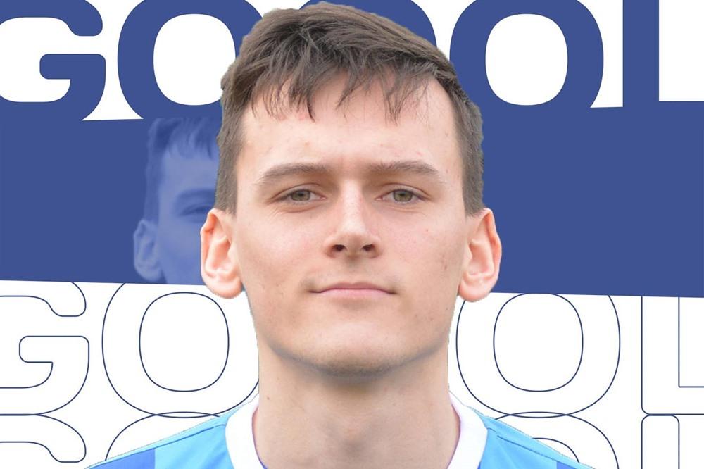 fot. Błękitni Ropczyce