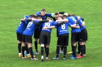 Plan sparingów JKS-u Jarosław (lato 2016)