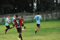 sparing: Głogovia - Wólczanka 0-3