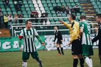 Terminarz klasy O Dębica 2016/2017 (runda jesienna):