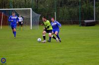 sparing: Stal Nowa Dęba - Stal Mielec CLJ 1-1