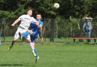 Kadra Wisłoka Wiśniowa na rundę jesienną sezonu 2016/17