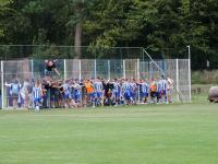 Igloopol ograł Polonię! Świetny debiut Bartosza Zołotara