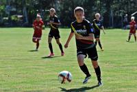 1 liga kobiet. Wysoka wygrana Resovii, przegrana Sokoła