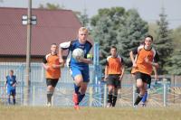 Reforma w rozgrywkach młodzieżowych. Nie będzie II Podkarpackiej Ligi Juniorów