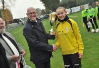 Puchar Polski kobiet: Sokół wygrał z Resovią w wojewodzkim finale