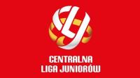 Centralna Liga Juniorów. Stal Mielec poległa w Łodzi