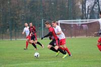 Runda wiosenna 4 ligi podkarpackiej rozpocznie się 11 marca