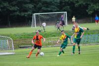 Głogovia zainteresowana Mateuszem Prokopem