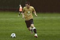 Polonia Przemyśl zremisowała z Orłem Przeworsk