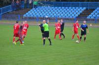 Klasa O Stalowa Wola: Hokej w Jadachach [Podsumowanie 12. kolejki]